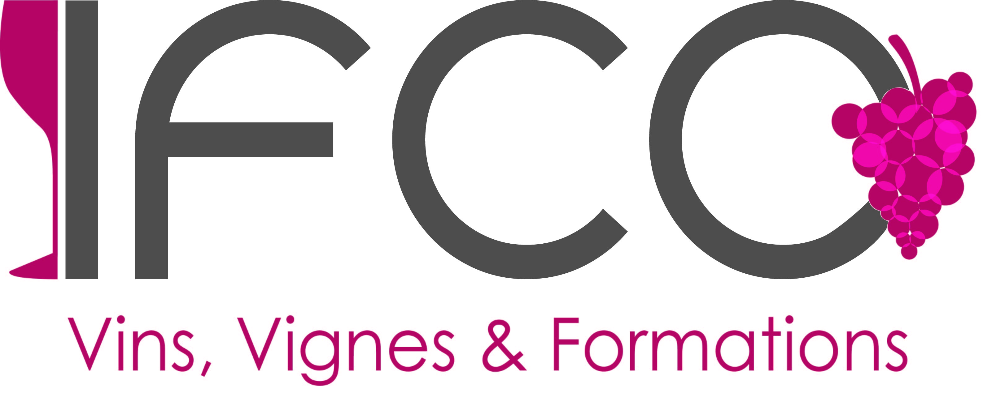 IFCO