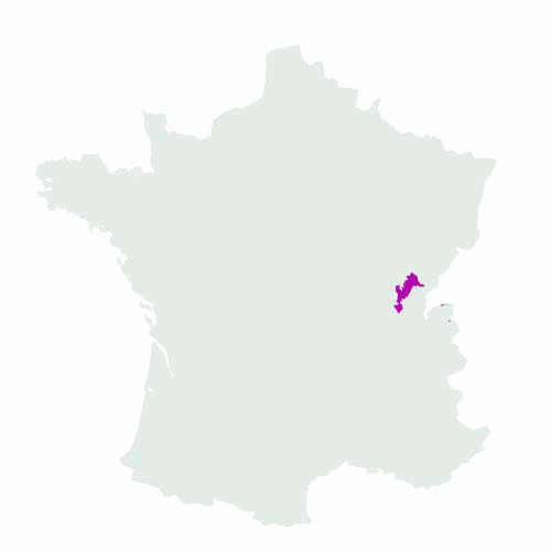 Jura