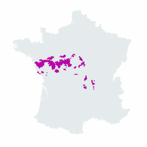 Loire