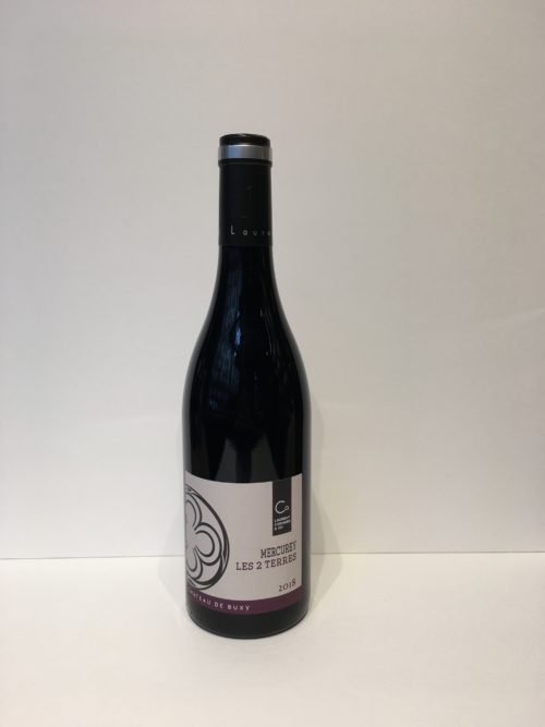 Savigny-lès-Beaune – Patrick Javillier “Montchenoy”