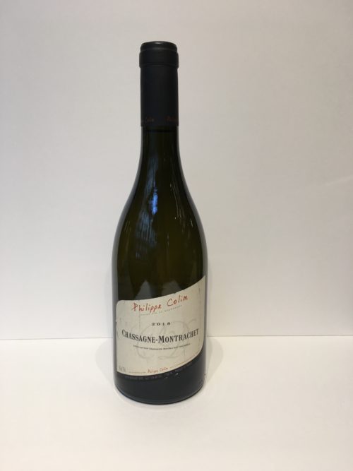 Languedoc – Bergerie du Capucin “Dame du Causse”