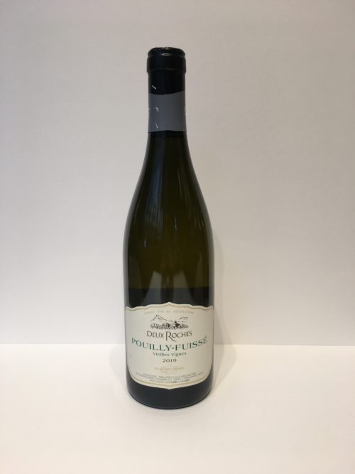 Bourgogne Epineuil – Alain Mathias “Tradtion”