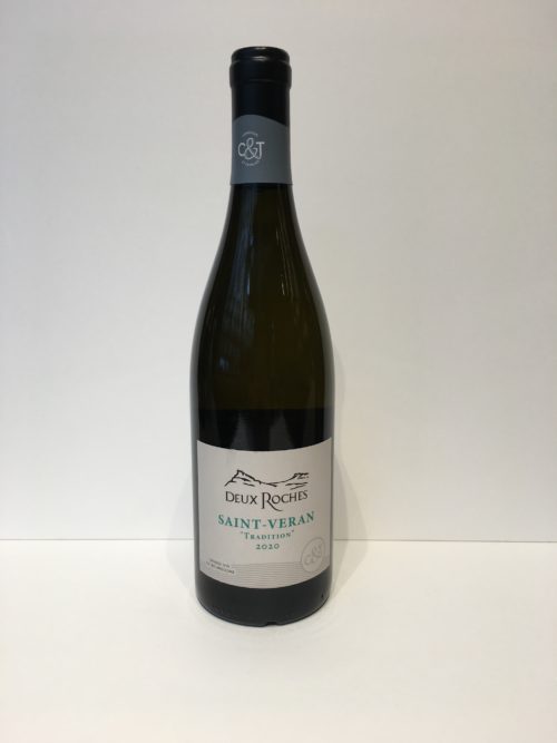 Savigny-lès-Beaune – Patrick Javillier “Montchenoy”