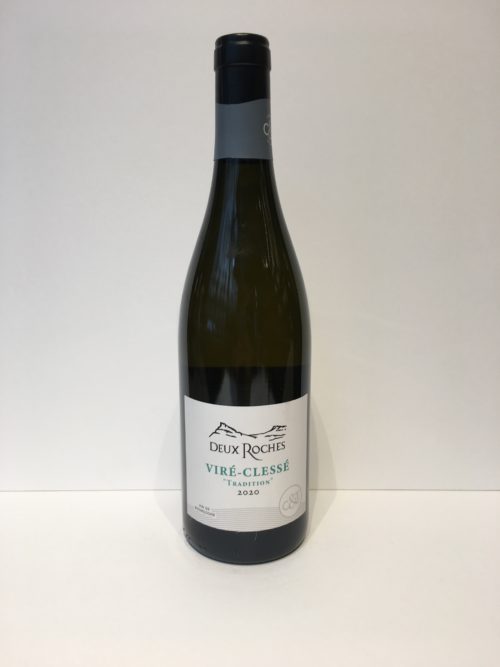 Bourgogne – Philippe Germain « Hautes-Côtes-de-Beaune Rouge » 2020