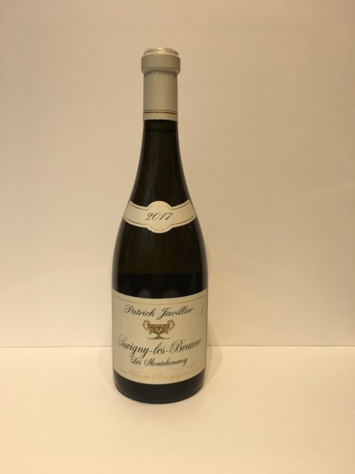 Bourgogne – Philippe Germain “Hautes-Côtes-de-Beaune Rouge” 2020