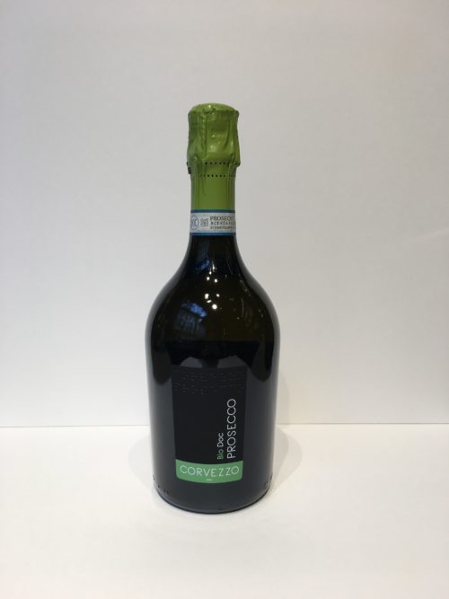 Prosecco – Terre di Marca Bio
