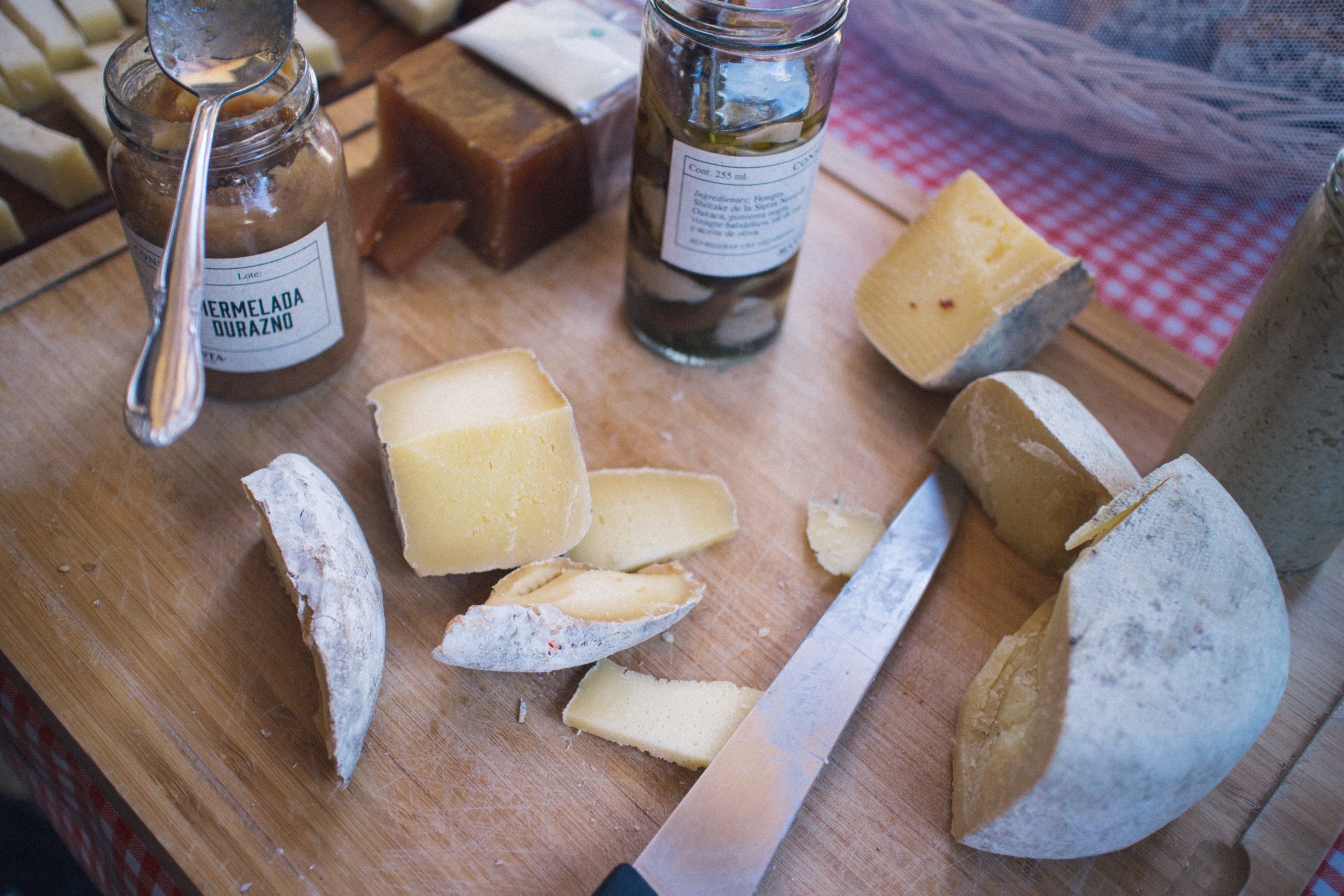 Cheese scaled e1634718971106