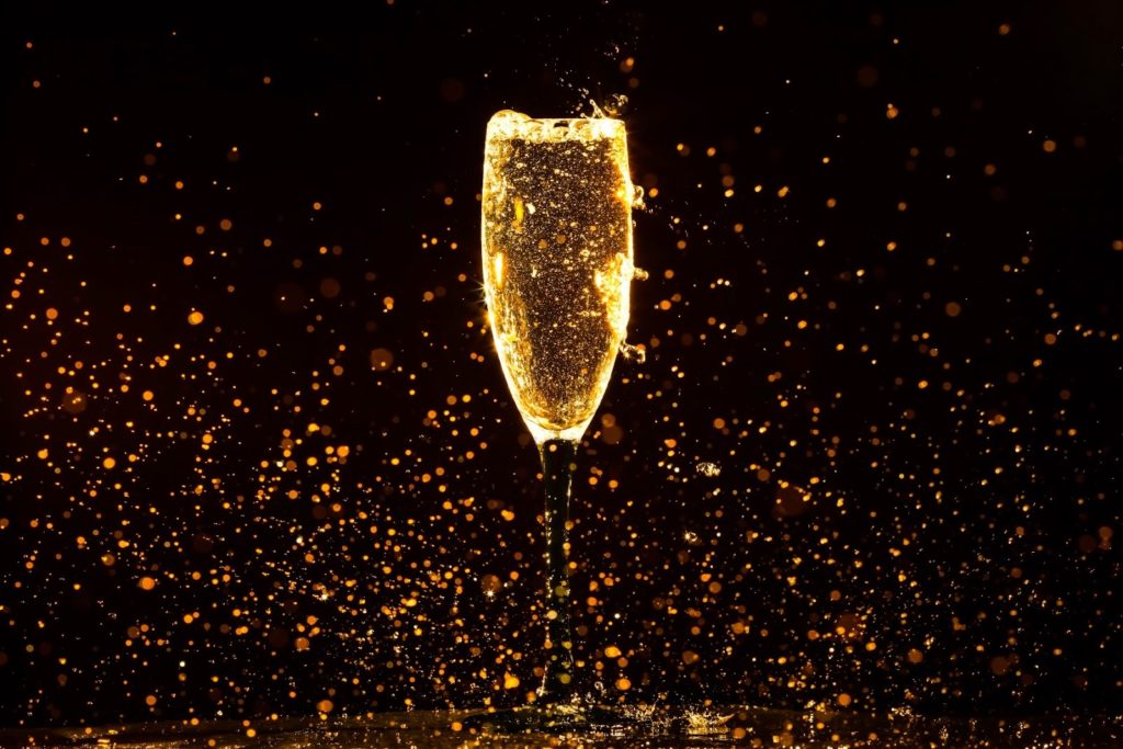 champagne 1024x683