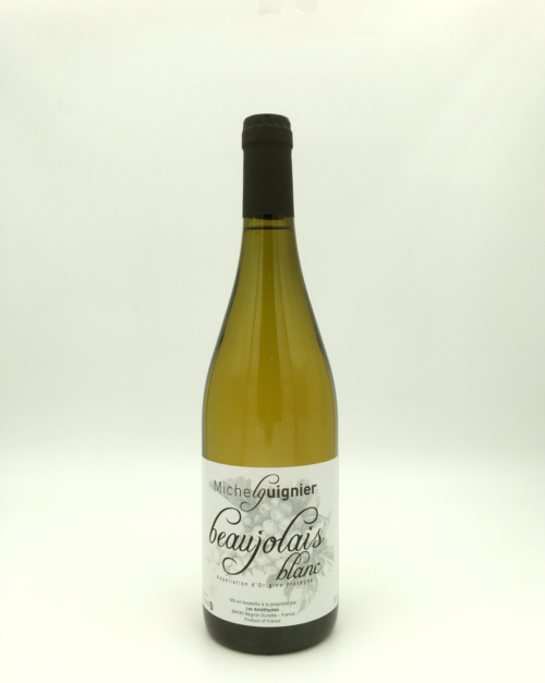 Arbois – La Pinte “Pinte Bien” 2022