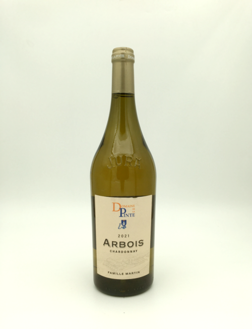 Chinon – Lambert “Terrasses” 2021