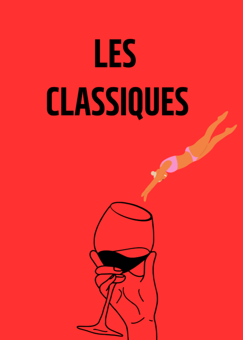 Les Classiques
