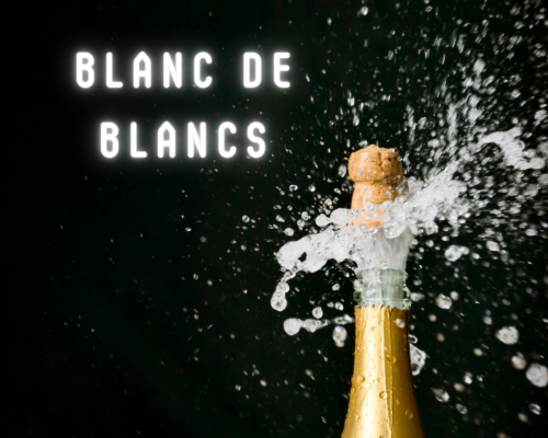 Blanc de blancs