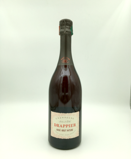 Lacroix Triaulaire – Poésie Fruitée