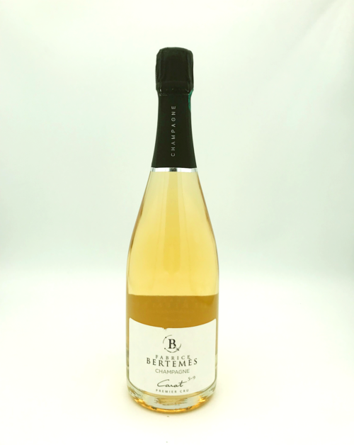 Lacroix Triaulaire – Pinot Blanc