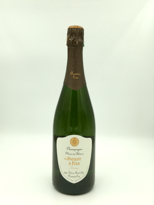 Agrapart – Minéral 2015