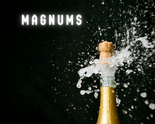 Magnum