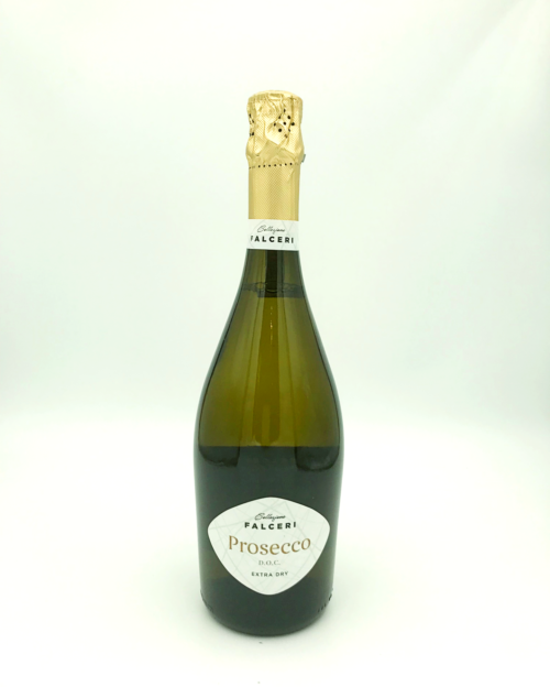 Touraine – Mérieau “J’ose les fines bulles”