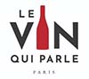 Le Vin Qui Parle