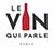 Le Vin Qui Parle