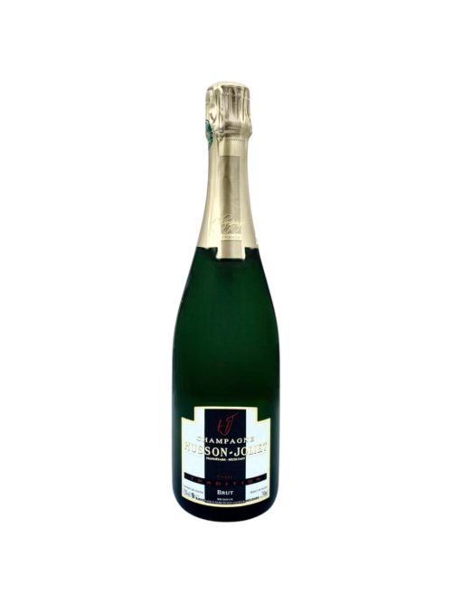 Champagne - Husson-Joliet "Tradition"