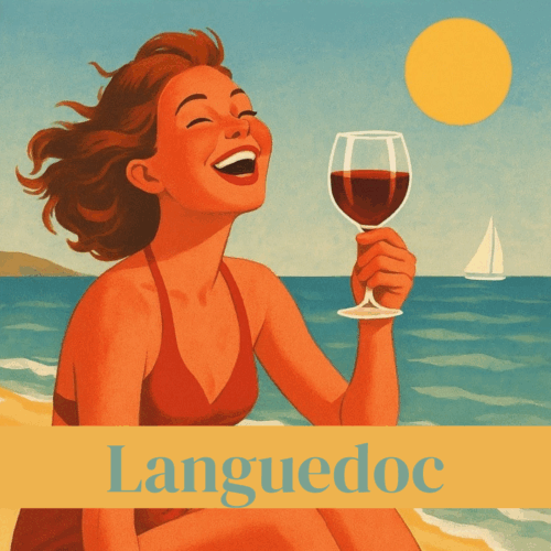 Languedoc