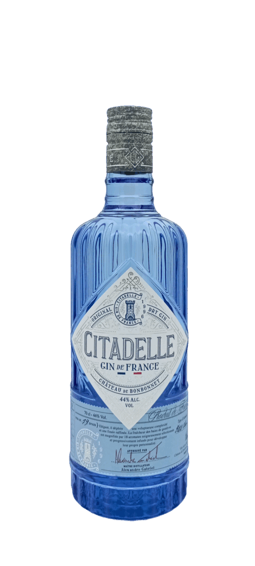 Citadelle