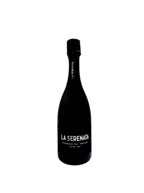 Serenata - Prosecco